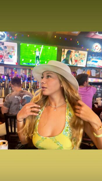 Full leaked Amanda anisimova private onlyfans photo