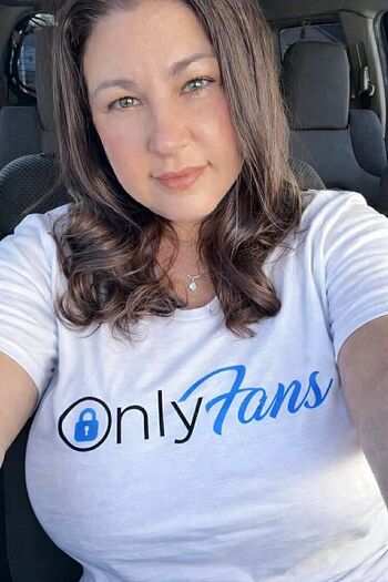Full leaked Amanda ann  page private onlyfans photo