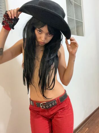 Amanda Brizolla
