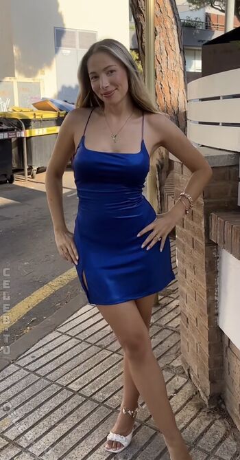 Full leaked Amanda c emilia page private onlyfans photo