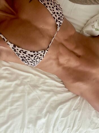 Full leaked Amanda essen  page private onlyfans photo