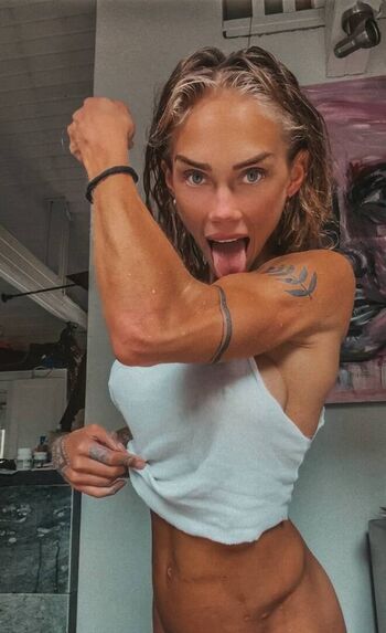 Full leaked Amanda essen  page private onlyfans photo
