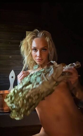 Full leaked Amanda essen page private onlyfans photo