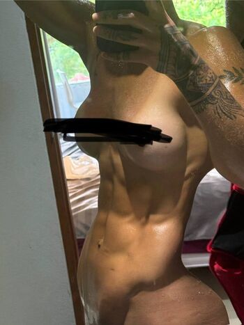 Full leaked Amanda essen  page private onlyfans photo