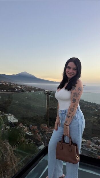 Full leaked Amanda giudicelli private onlyfans photo