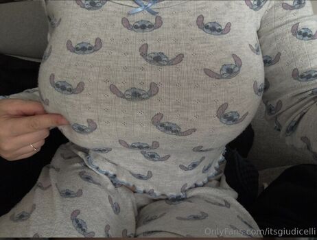 Full leaked Amanda giudicelli private onlyfans photo