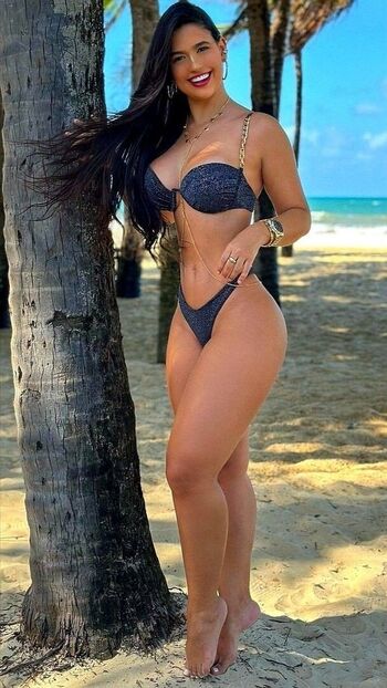 Full leaked Amanda gomes private onlyfans photo