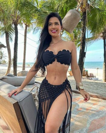 Full leaked Amanda gomes private onlyfans photo