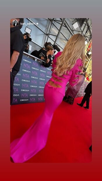 Full leaked Amanda holden private onlyfans photo