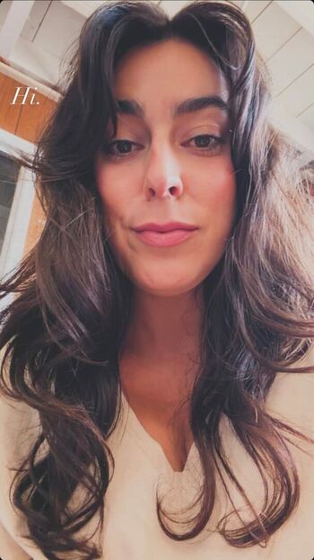 Full leaked Amanda lehan canto private onlyfans photo