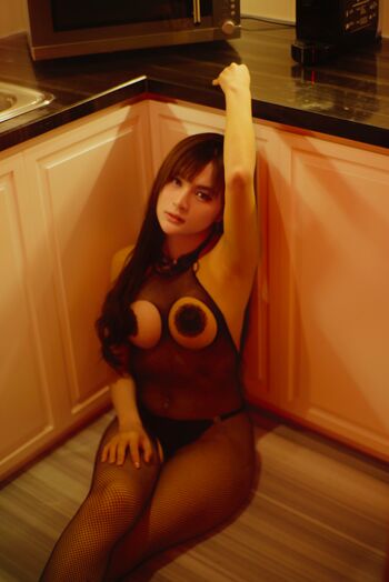 Full leaked Amanda nathalia private onlyfans photo