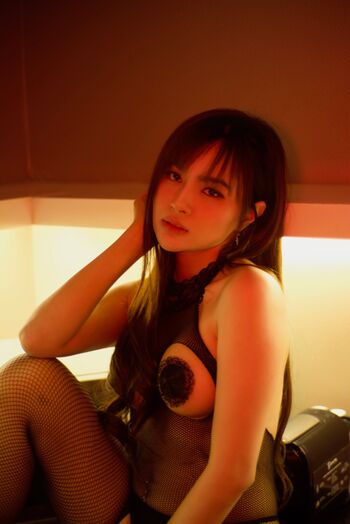 Full leaked Amanda nathalia private onlyfans photo