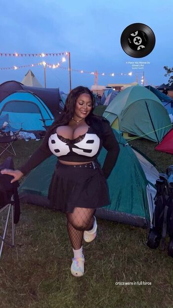 Full leaked Amanda nchoma private onlyfans photo