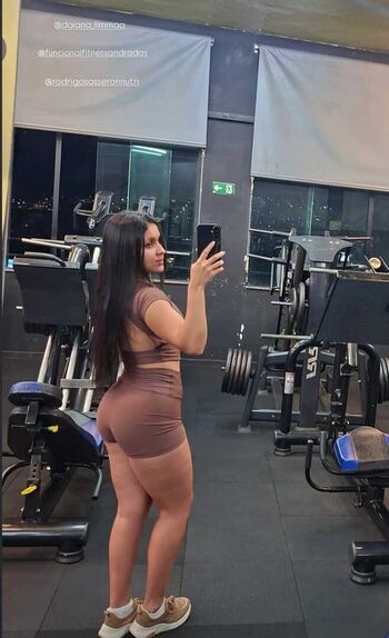 Full leaked Amanda oliveira private onlyfans photo