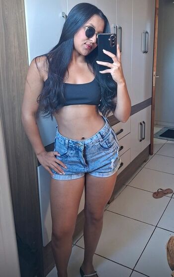Full leaked Amanda oliveira private onlyfans photo
