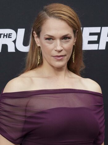 Full leaked Amanda righetti private onlyfans photo