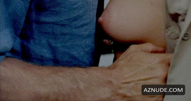 Full leaked Amanda righetti private onlyfans photo