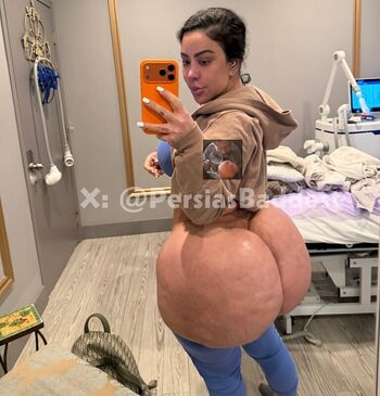Full leaked Amanda rose teig private onlyfans photo