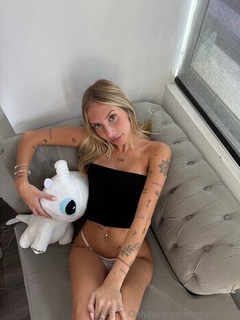 Full leaked Amanda shy page private onlyfans photo