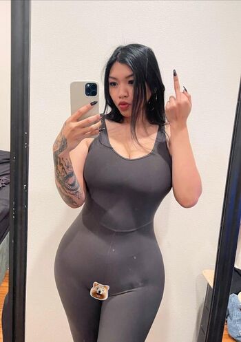 Full leaked Amandatouch page private onlyfans photo