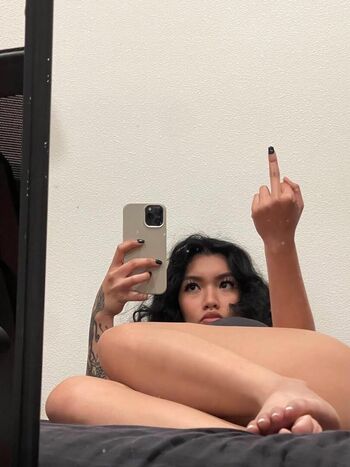 Full leaked Amandatouch page private onlyfans photo