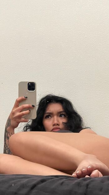 Full leaked Amandatouch page private onlyfans photo
