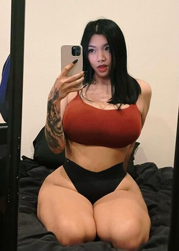 Full leaked Amandatouch page private onlyfans photo