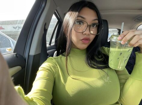 Full leaked Amandatouch page private onlyfans photo