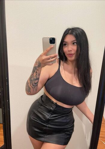 Full leaked Amandatouch page private onlyfans photo