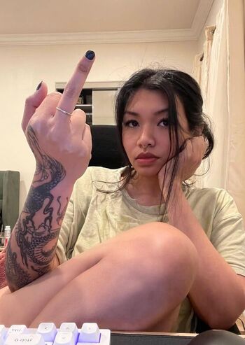Full leaked Amandatouch page private onlyfans photo
