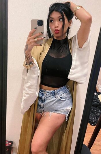 Full leaked Amandatouch page private onlyfans photo