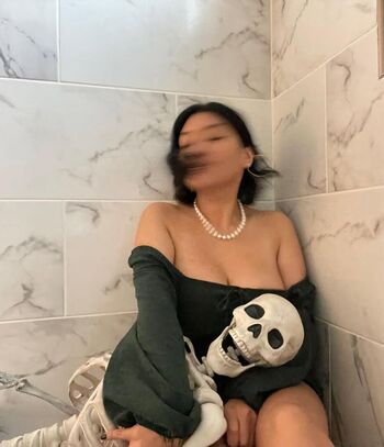 Full leaked Amandatouch page private onlyfans photo