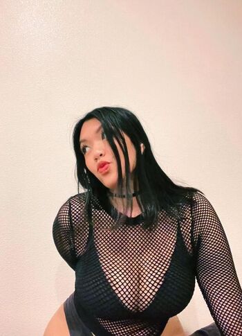 Full leaked Amandatouch page private onlyfans photo