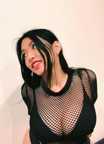 Full leaked Amandatouch page private onlyfans photo