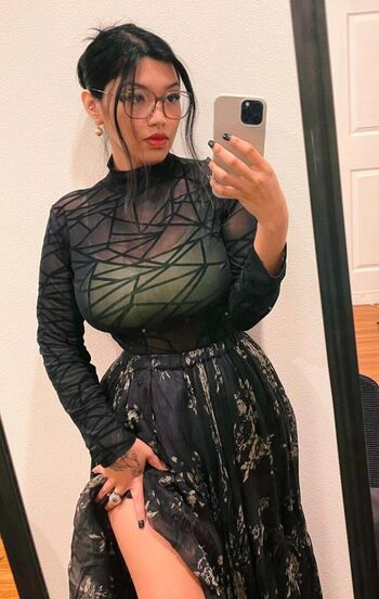 Full leaked Amandatouch page private onlyfans photo