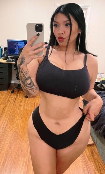 Full leaked Amandatouch page private onlyfans photo