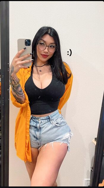 Full leaked Amandatouch page private onlyfans photo