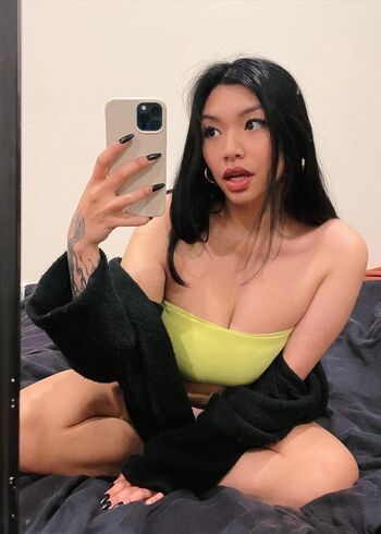 Full leaked Amandatouch page private onlyfans photo