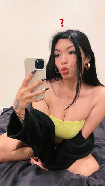Full leaked Amandatouch page private onlyfans photo