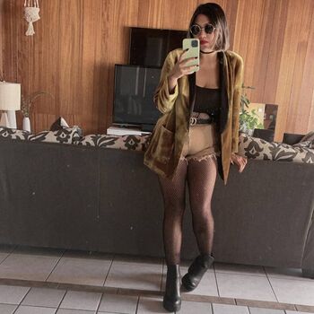 Full leaked Amandatouch page private onlyfans photo