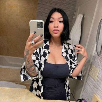 Full leaked Amandatouch page private onlyfans photo
