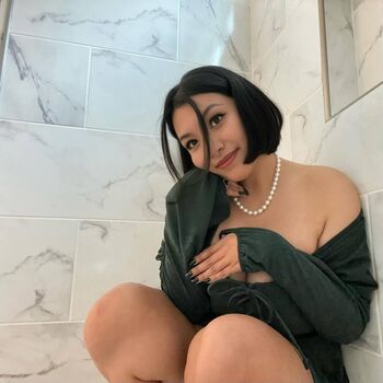 Full leaked Amandatouch page private onlyfans photo