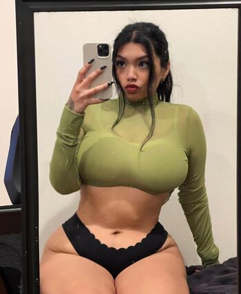 Full leaked Amandatouch page private onlyfans photo