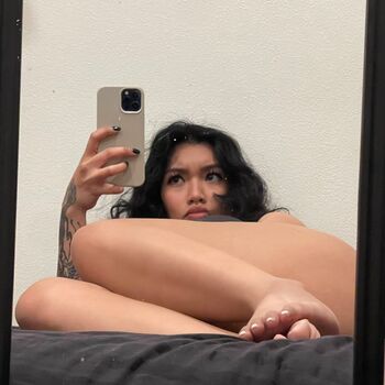 Full leaked Amandatouch page private onlyfans photo