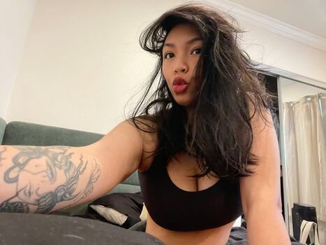 Full leaked Amandatouch page private onlyfans photo