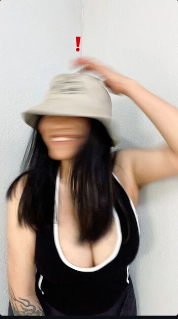 Full leaked Amandatouch page private onlyfans photo