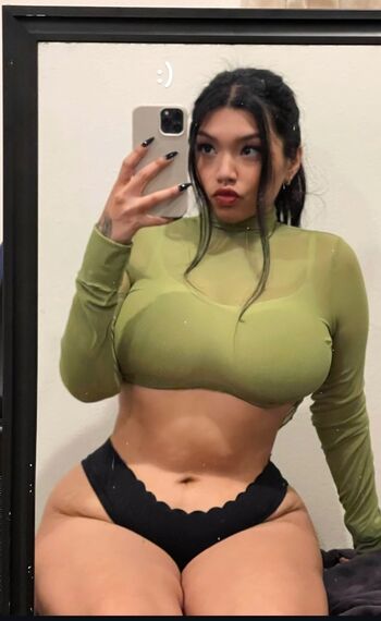 Full leaked Amandatouch page private onlyfans photo