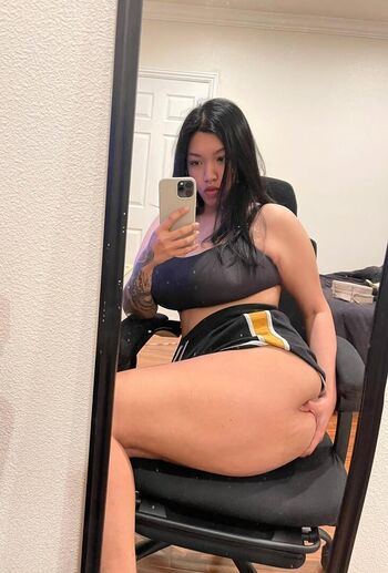 Full leaked Amandatouch page private onlyfans photo