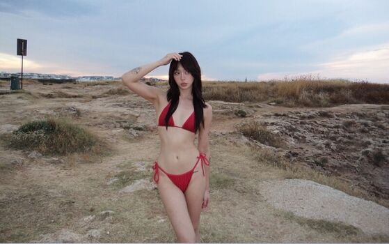 Full leaked Amara ui private onlyfans photo