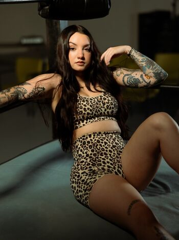Full leaked Amaris blair page private onlyfans photo